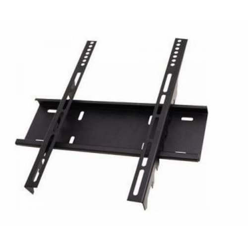 UFİX 50*11 ASKI APARATI