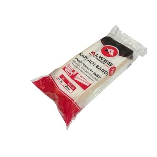 ALWES KAPI ALTI BANDI