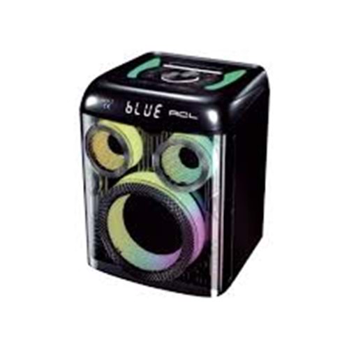 ACL MÜZİK KUTUSU 50W