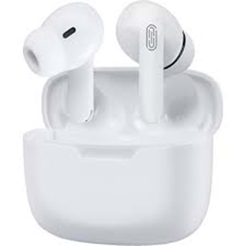 CONCORD AP5 BLUETOOTH EARPHONE