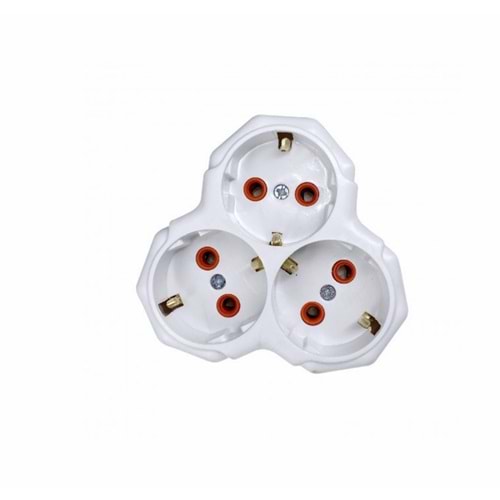 ASEL 3 LÜ YONCA GOLYAT