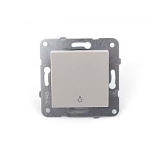 ASEL BEYAZ KAREL ANAHTARLI