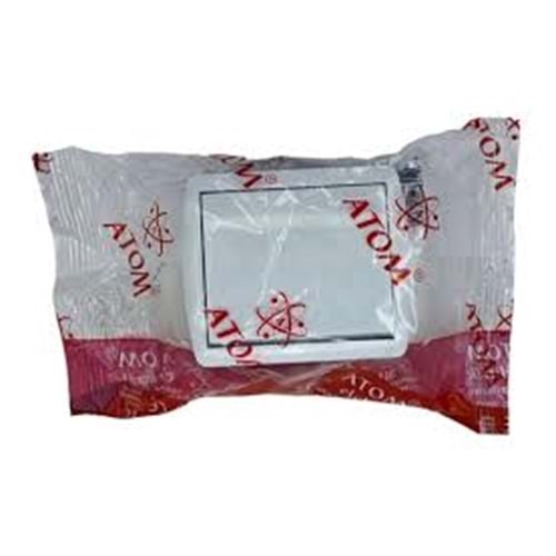 ASEL S.Ü KOMİTATÖR ATOM