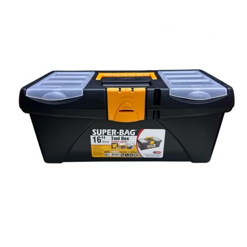 ASRIN TAKIM ÇANTA 16