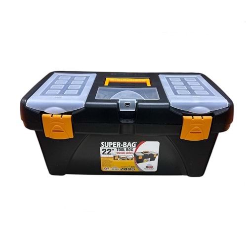 ASRIN TAKIM ÇANTA 22