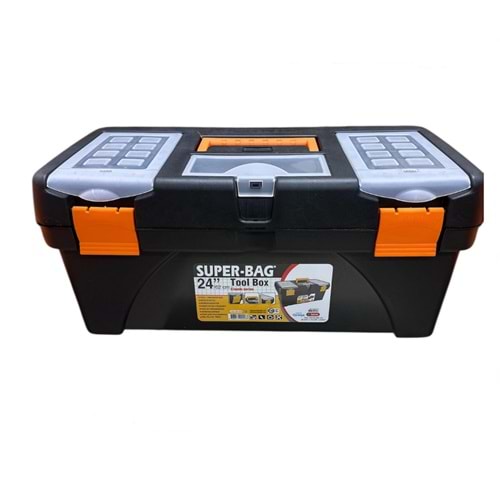 ASRIN TAKIM ÇANTA 24