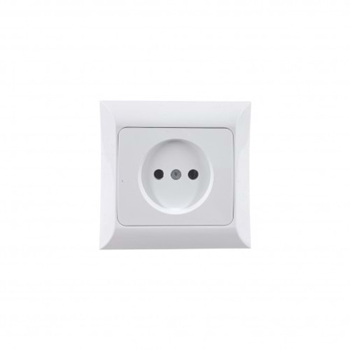 ATOM TOPRAKLI PRİZ (12)