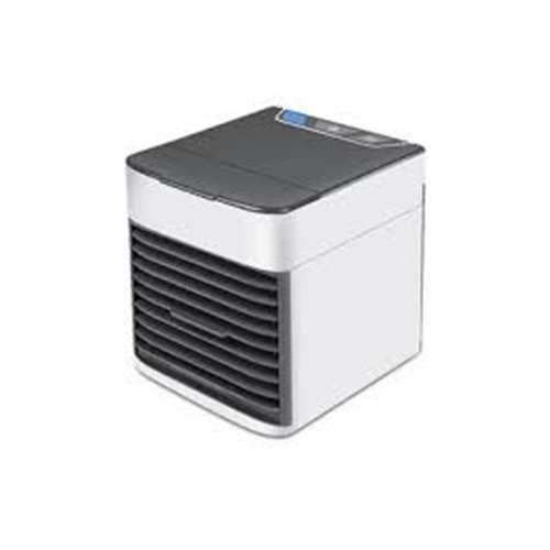 BLİC MİNİ SOĞUTUCU FAN