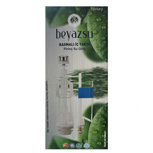 BEYAZSU İÇ TAKIM BASMALI (30)