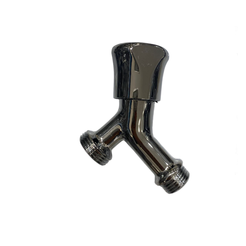 BEYAZSU ÇAMAŞIR MUSLUĞU KUTULU (24)