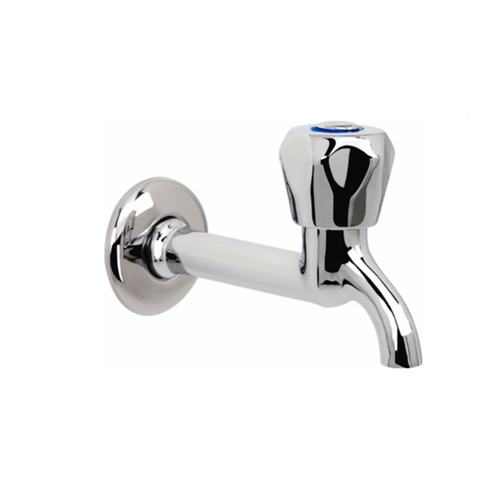 BEYAZSU UZUN MUSLUK KUTULU (24)