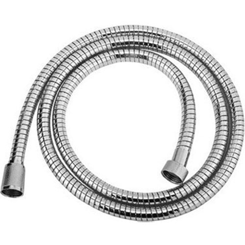 BEYAZSU DUŞ HOTUMU ÇELİK ÖRGÜLÜ