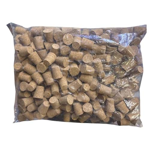 IVORY YAĞLIK MANTARI PK240 2880*