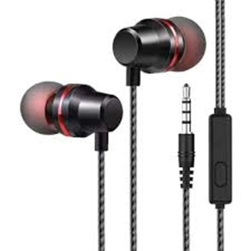 CONCORD MİKROFONLU KULLAKLIK