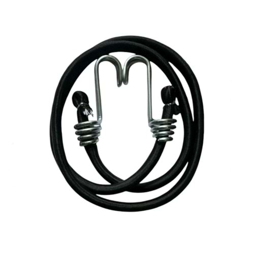 STEEL BAGAJ LASTİĞİ (9*100CM) (12)