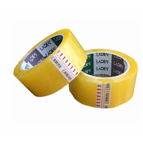 KOLİ BANDI 100 MT (96)