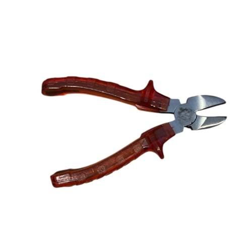 SLD BULTAŞ YANKESKİ 6 NO