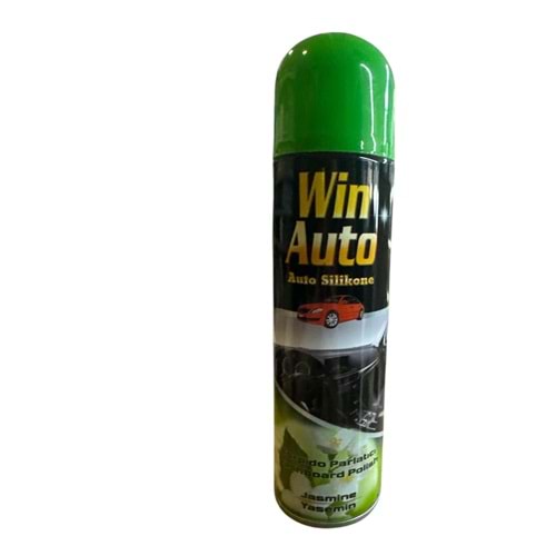 STEEL TORPİDO PARLATICI KARMA 200 ML