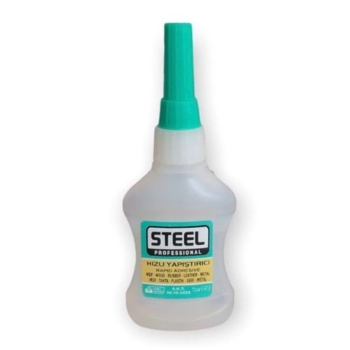 WİNCELL JAPON YAPIŞTIRICI 80 GR YEDEK (24)