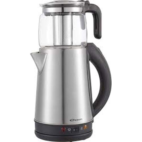 CONTİ ÇAY MAKİNESİ