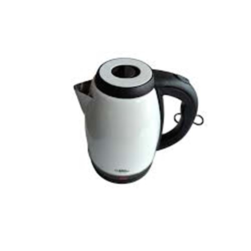 DAIL MOND ÇELİK KETIL (6)