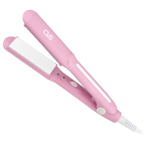 CVS DN 7314 Seramik Kaplama Saç Düzleştirici