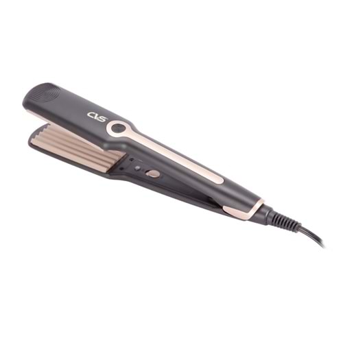 CVS Saç Tost Maşası