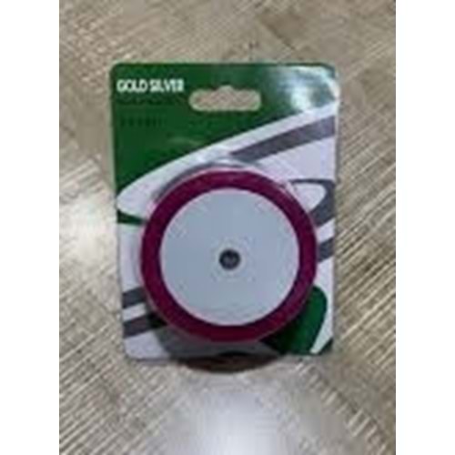 GOLD SİLVER GECE LAMBASI (240)