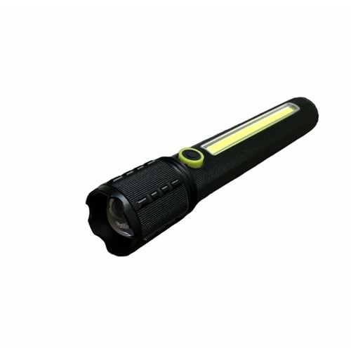 GOLD SILVER 10W FENER UZUN