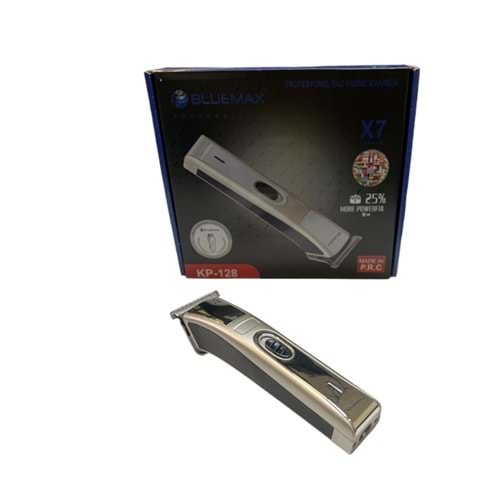 BLUEMAX SAKAL TIRAŞ MAKİNASI (40)