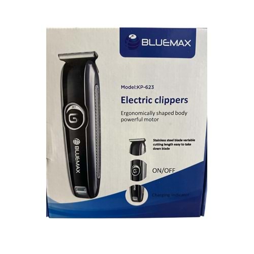 BLUEMAX SAKAL TIRAŞ MAKİNASI (40)