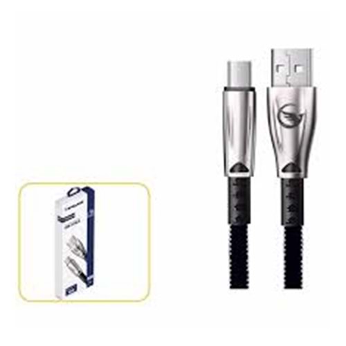 SPRANGE 3,1A 1MT IPHONE KABLO