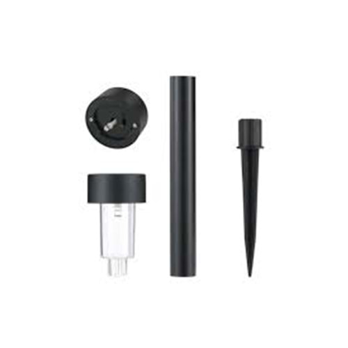 SOLAR BAHÇE AYDINLATMA 12 Lİ