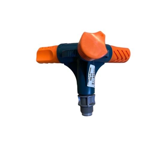 MD01 KRİSTAL ABAJUR MASA LAMBASI