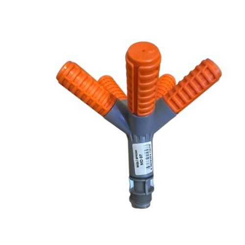 MEDALYAN 5Lİ SPRİNK