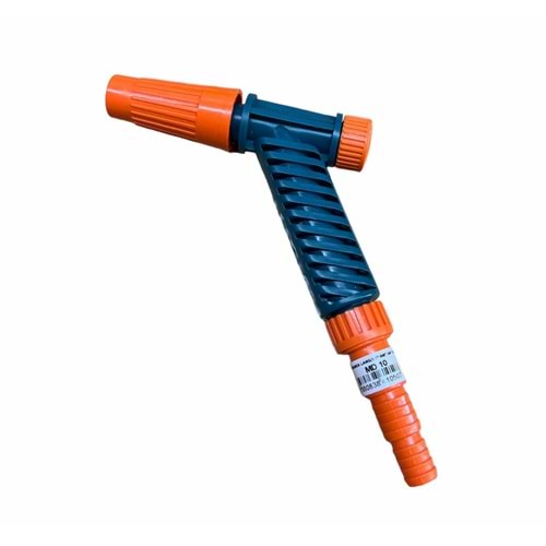 MEDALYAN TABANCA LANS NORMAL REKOR