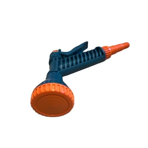 MEDALYAN TETİKLİ TABANCA SÜZEK NORMAL REKOR