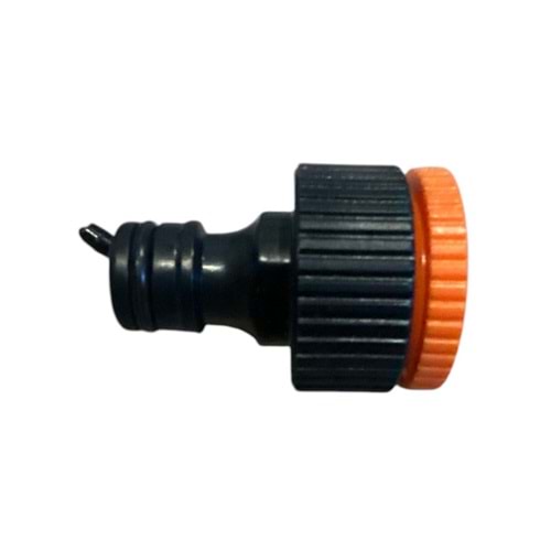 MEDALYAN 1/2-3/4 OTOMATİK MUSLUK ADAPTÖRÜ