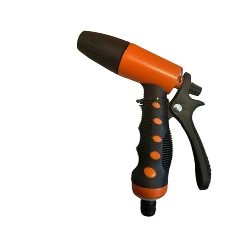 MEDALYAN OTOMATİK TABANCA