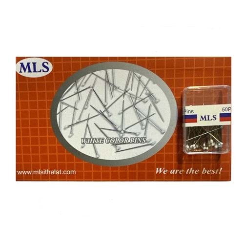 BEYAZ MİNELİ EŞARP İĞNESİ (20)