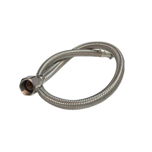 3/8 - 3/8 70 CM FLEX HORTUM-