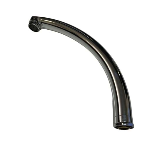 BATARYA BORUSU MİX UZUN-