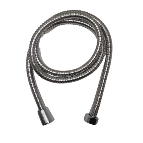 DUŞ HORTUMU ECO POŞETLİ-