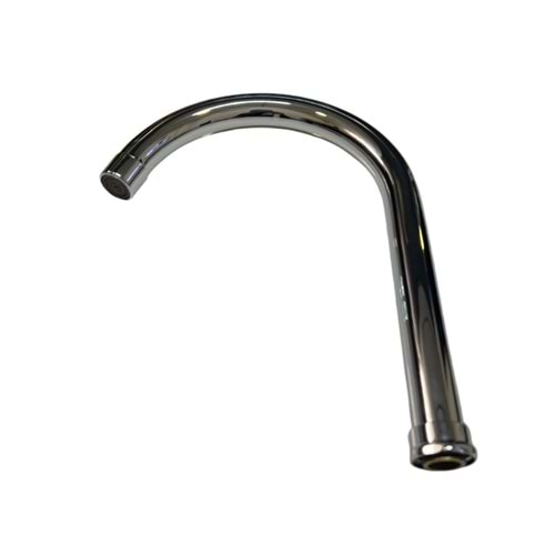 BATARYA BORUSU DELTA UZUN