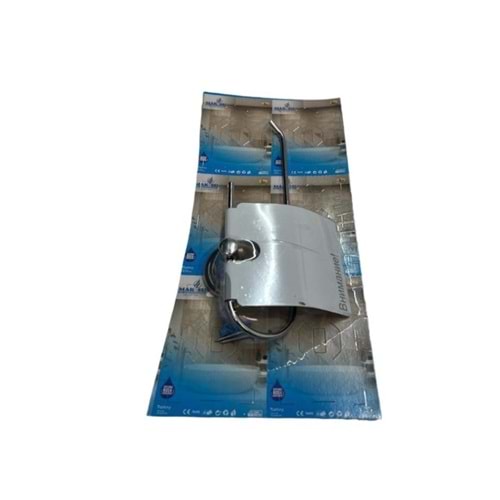 MAKSU KAPAKLI SOLO HAVLULUK