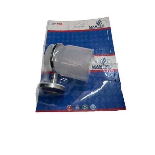 MAKSU DİŞ FIRÇALIK