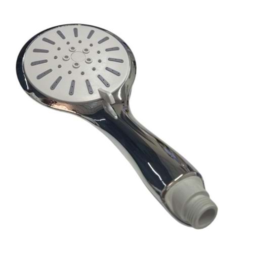 DUŞ BAŞLIĞI ULTRA LÜX KARIŞIK-