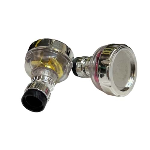 KUBAR OYNAR BAŞLIK TURBO