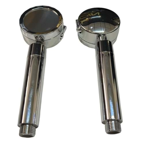 DUŞ BAŞLIĞI DOLUNAY