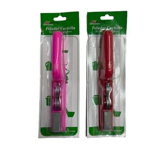 BICAK BİLEME UCUZ RENKLİ İNFENG